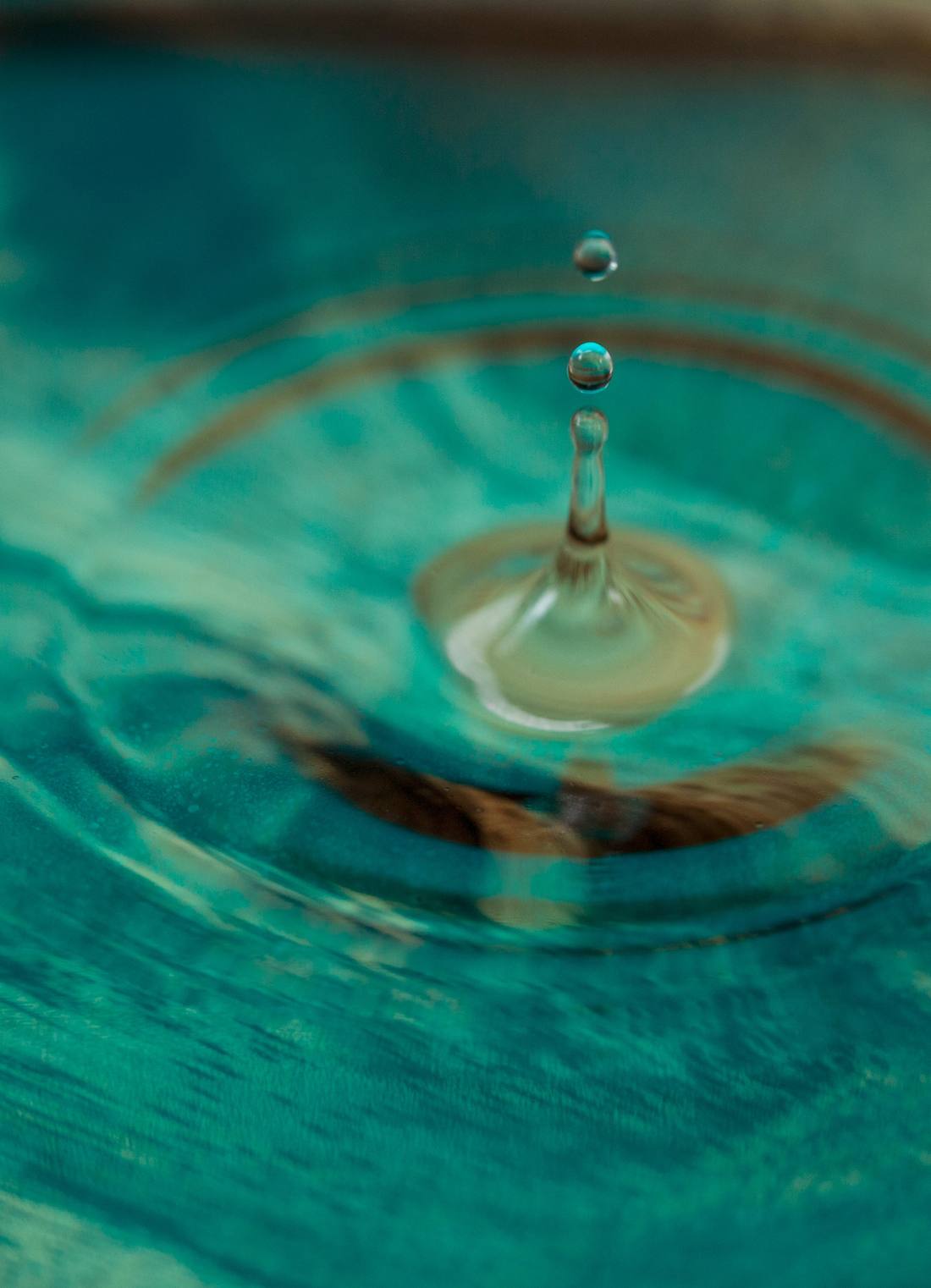 Energetische & spirituelle Lebensbegleitung