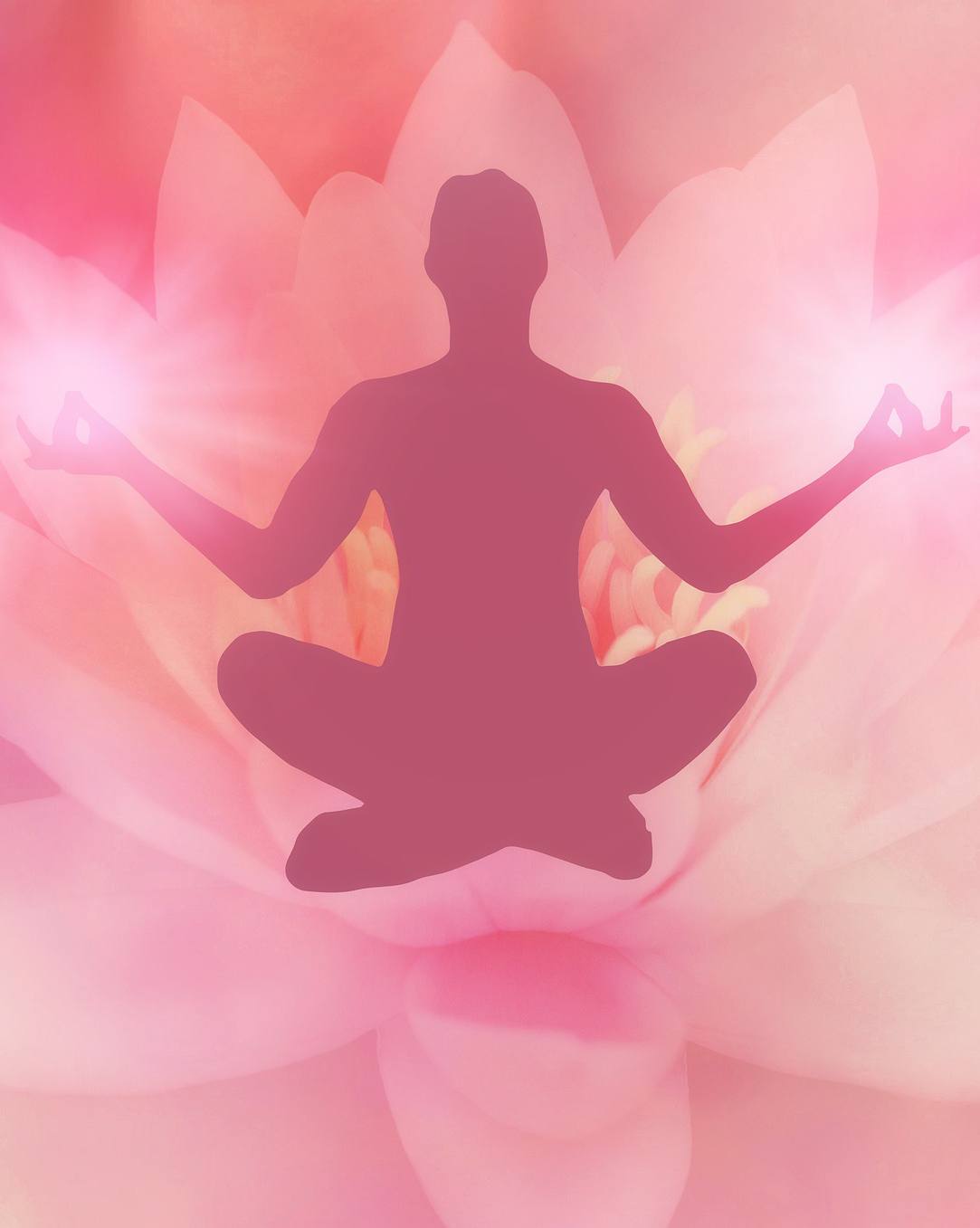 Tantra