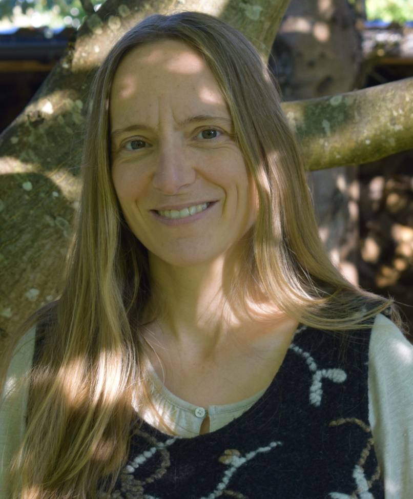Andrea Wolf-Schuler